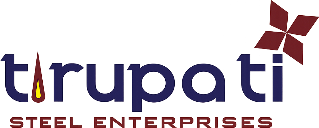 Tirupati Steel Enterprises